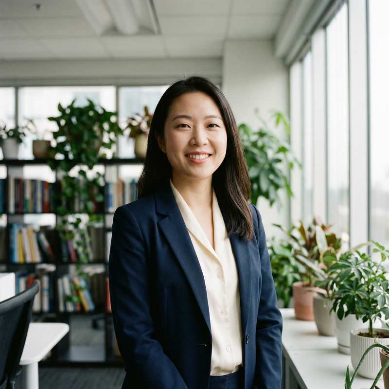 国产视频植物视频制片人张明远